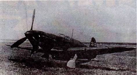АвиО'3 pic_40.jpg