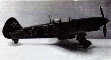 АвиО'3 pic_43.jpg