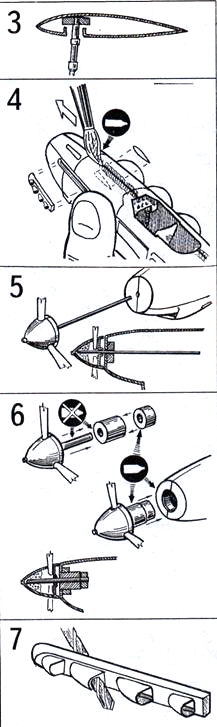 АвиО'3 pic_45.jpg