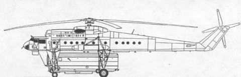 АвиО'2 pic_63.jpg
