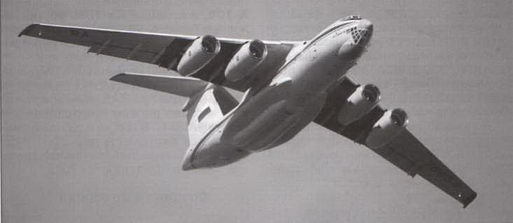 Авиация и время 2013 06 pic_50.jpg
