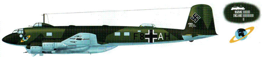 Авиация и время 2013 05 pic_81.png