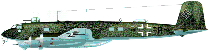 Авиация и время 2013 05 pic_82.png