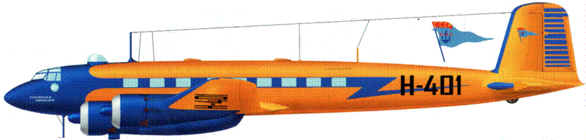 Авиация и время 2013 05 pic_83.png