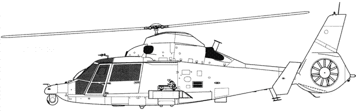 Авиация и время 2013 05 pic_102.png
