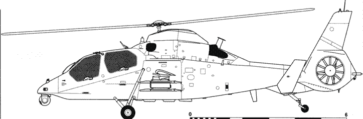 Авиация и время 2013 05 pic_103.png