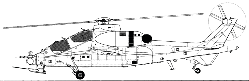 Авиация и время 2013 05 pic_109.png