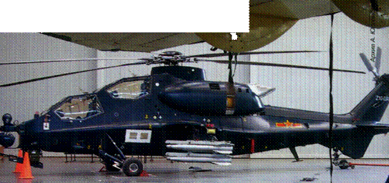 Авиация и время 2013 05 pic_118.png
