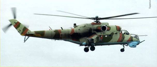 Авиация и время 2013 05 pic_141.jpg