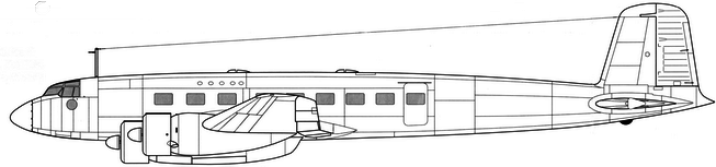 Авиация и время 2013 05 pic_149.png