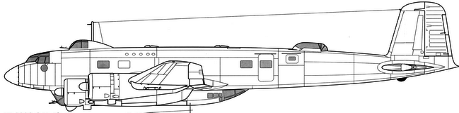 Авиация и время 2013 05 pic_151.png