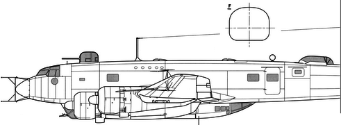 Авиация и время 2013 05 pic_152.png