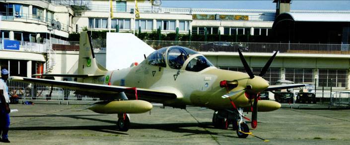 Авиация и Время 2013 04 pic_6.jpg