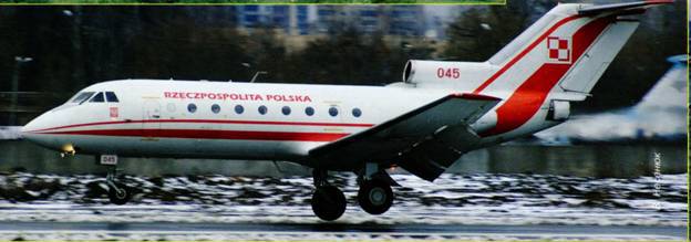 Авиация и Время 2013 04 pic_84.jpg