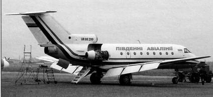 Авиация и Время 2013 04 pic_92.jpg