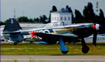 Авиация и Время 2013 04 pic_106.jpg