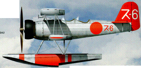 Авиация и Время 2013 04 pic_153.png
