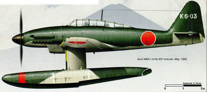 Авиация и Время 2013 04 pic_155.png
