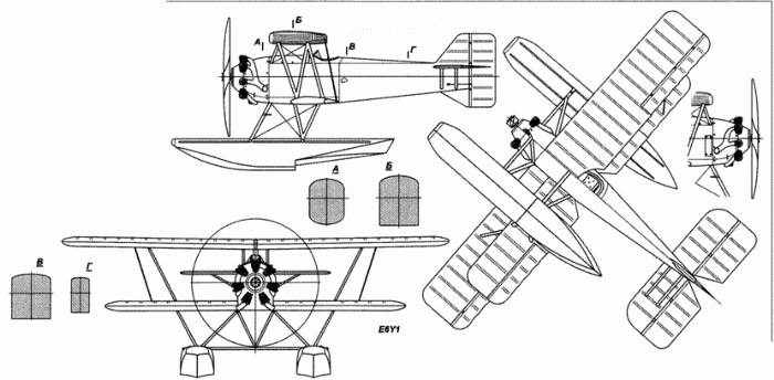 Авиация и Время 2013 04 pic_157.png