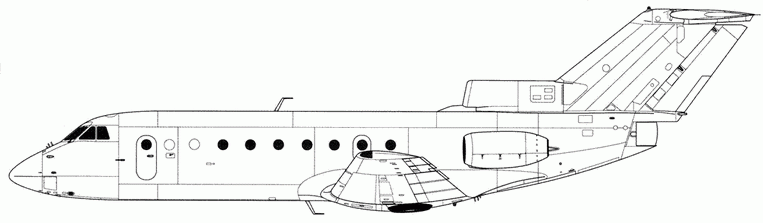 Авиация и Время 2013 04 pic_161.png