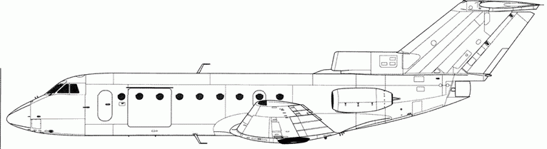 Авиация и Время 2013 04 pic_162.png