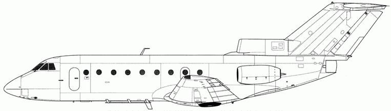 Авиация и Время 2013 04 pic_163.png