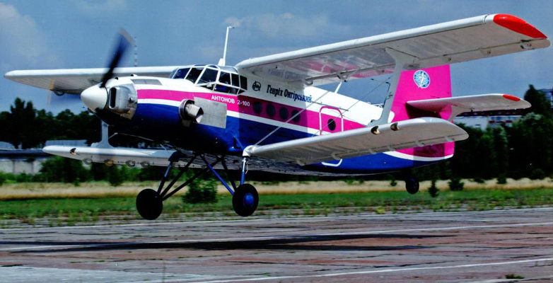 Авиация и Время 2013 04 pic_164.jpg