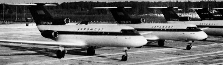 Авиация и Время 2013 04 pic_21.jpg