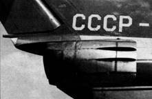 Авиация и Время 2013 04 pic_27.jpg