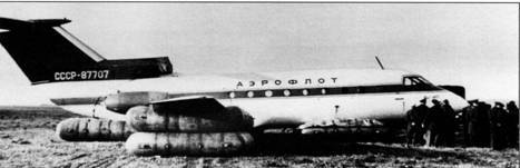 Авиация и Время 2013 04 pic_61.jpg