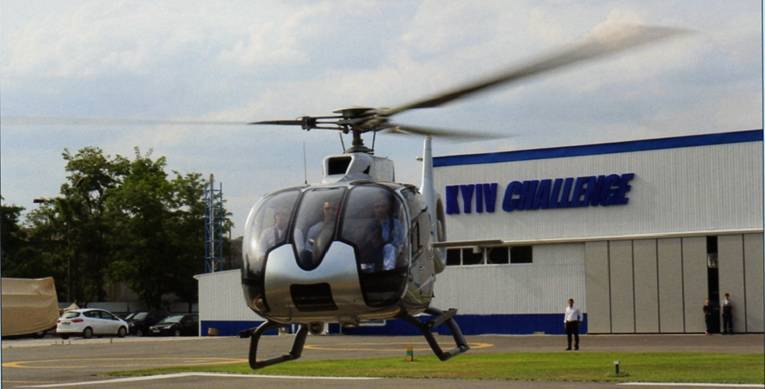 Авиация и Время 2013 03 pic_92.jpg