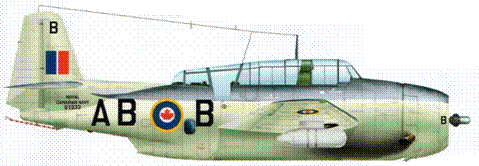 Авиация и Время 2013 03 pic_131.png