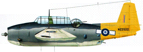 Авиация и Время 2013 03 pic_132.png
