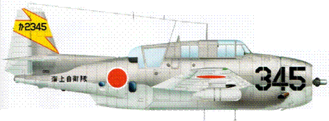 Авиация и Время 2013 03 pic_133.png