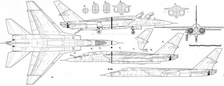 Авиация и Время 2013 03 pic_135.jpg