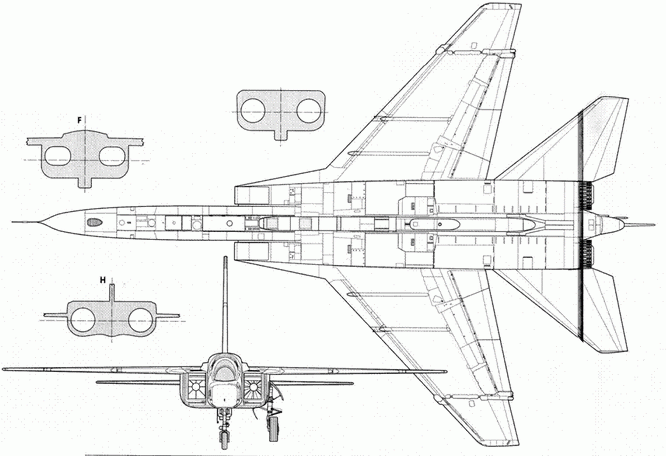 Авиация и Время 2013 03 pic_136.png