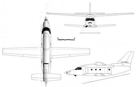 Авиация и Время 2013 03 pic_141.jpg