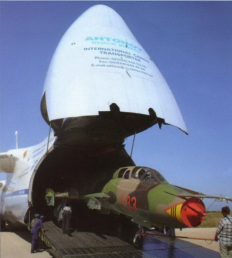 Авиация и Время 2012 спецвыпуск pic_20.jpg