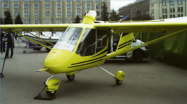 Авиация и Время 2012 спецвыпуск pic_41.jpg