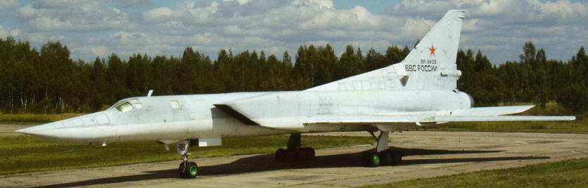 Авиация и Время 2012 спецвыпуск pic_43.jpg