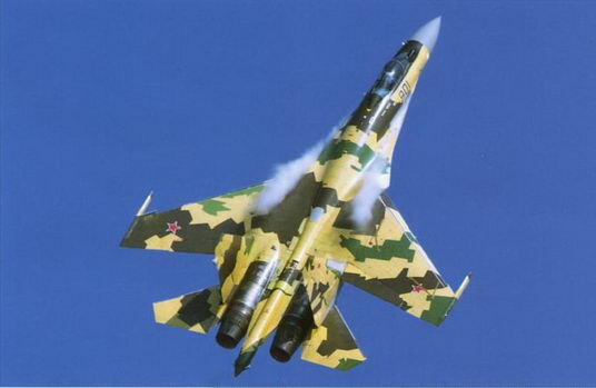 Авиация и Время 2012 спецвыпуск pic_44.jpg