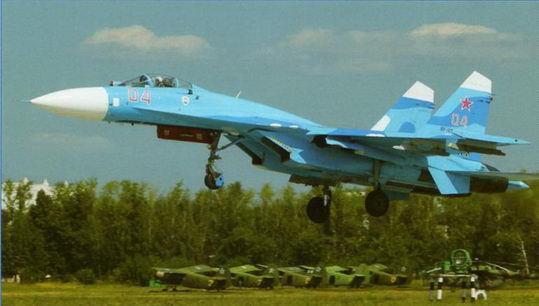 Авиация и Время 2012 спецвыпуск pic_46.jpg