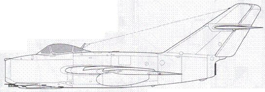 Авиация и Время 2013 02 pic_84.png