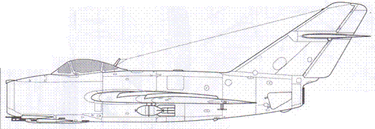 Авиация и Время 2013 02 pic_85.png