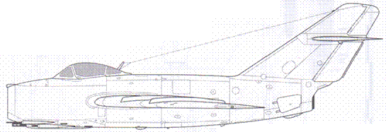 Авиация и Время 2013 02 pic_86.png
