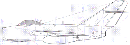 Авиация и Время 2013 02 pic_88.png