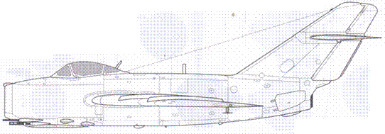 Авиация и Время 2013 02 pic_89.png