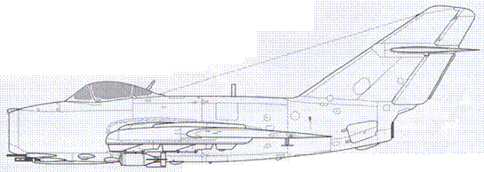 Авиация и Время 2013 02 pic_92.png