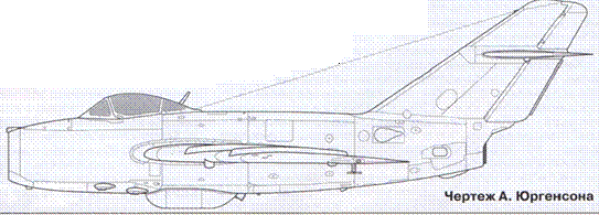 Авиация и Время 2013 02 pic_94.png