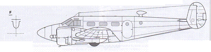 Авиация и Время 2013 02 pic_122.png